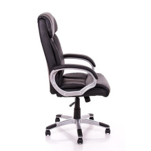 OFFICE CHAIR HAPPYGAME 5903 BLACK