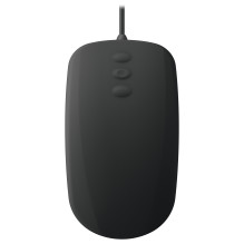 Contour Design Active Key...