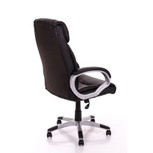 OFFICE CHAIR HAPPYGAME 5903 BLACK
