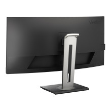 „Viewsonic VG3456C“ kompiuterio monitorius
