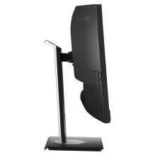 Viewsonic VG3456C computer monitor
