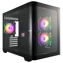 MIDI FSP S380-BA ARGB TG...