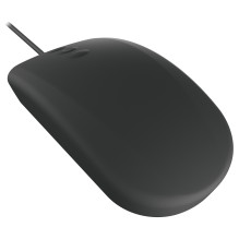 Contour Design Active Key AK-PMH3 mouse Contour Design Active Key AK-PMH3 mouse
