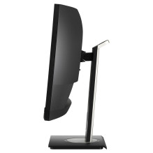 „Viewsonic VG3456C“ kompiuterio monitorius