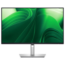 DELL Pro Plus P2425D kompiuterio monitorius