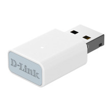 D-Link AC13U tinklo plokštė