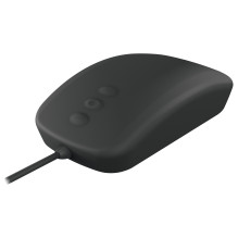 Contour Design Active Key AK-PMH3 mouse Contour Design Active Key AK-PMH3 mouse