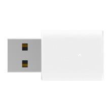 D-Link AC13U network card D-Link AC13U network card