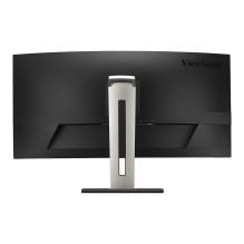 Viewsonic VG3456C computer monitor