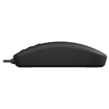 Contour Design Active Key AK-PMH3 mouse Contour Design Active Key AK-PMH3 mouse