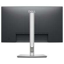 DELL Pro Plus P2425D kompiuterio monitorius