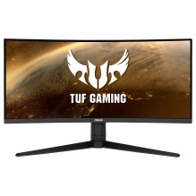 ASUS TUF Gaming VG34VQL1B...