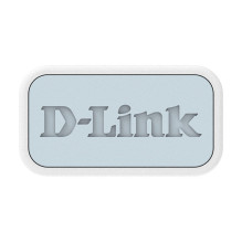 D-Link AC13U network card D-Link AC13U network card