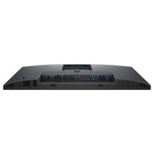 DELL Pro Plus P2425D kompiuterio monitorius