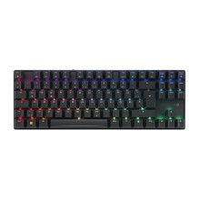 CHERRY MX 8.2 TKL Wireless...