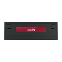 CHERRY MX 8.2 TKL Wireless RGB keyboard CHERRY MX 8.2 TKL Wireless RGB keyboard