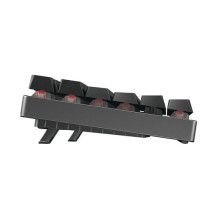 CHERRY MX 8.2 TKL Wireless RGB keyboard CHERRY MX 8.2 TKL Wireless RGB keyboard