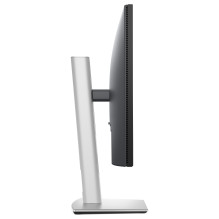 DELL Pro Plus P2425D kompiuterio monitorius