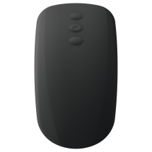 Contour Design Active Key...