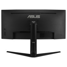 ASUS TUF Gaming VG34VQL1B computer monitor