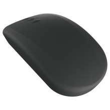 Contour Design Active Key AK-PMH3 mouse Contour Design Active Key AK-PMH3 mouse