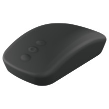 Contour Design Active Key AK-PMH3 mouse Contour Design Active Key AK-PMH3 mouse