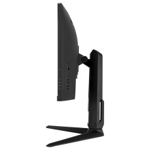 ASUS TUF Gaming VG34VQL1B computer monitor