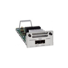 Cisco C9300-NM-2Y network...