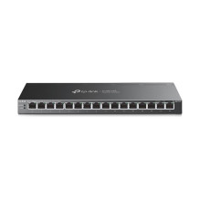 TP-Link TL-SG116P network...