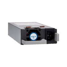 Cisco C9K-PWR-650WAC-R...