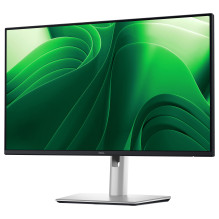 DELL Pro Plus P2425D kompiuterio monitorius