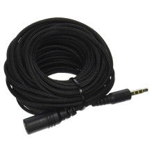 Cisco CAB-MIC-EXT-J audio...