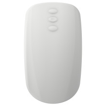 Contour Design Active Key...