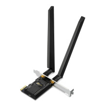 Tp-Link Archer TXE72E