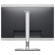 DELL Pro Plus P2425D kompiuterio monitorius