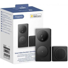 AQARA SMART HOME DOORBELL G4 / SVD-C03