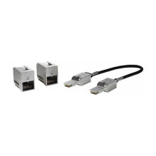 Cisco C9200-STACK-KIT InfiniBand / fibre optic cable