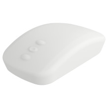 Contour Design Active Key AK-PMH3 mouse Contour Design Active Key AK-PMH3 mouse