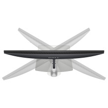 DELL Pro Plus P2425D kompiuterio monitorius
