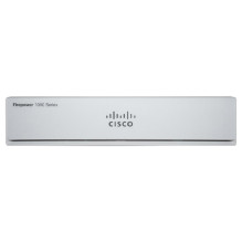 Cisco Firepower 1010...
