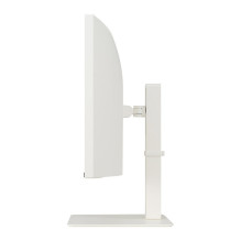 LG 38BR85QC-W computer monitor