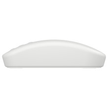 Contour Design Active Key AK-PMH3 mouse Contour Design Active Key AK-PMH3 mouse