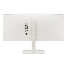 LG 38BR85QC-W computer monitor