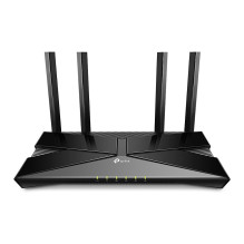 TP-Link Archer AX53...
