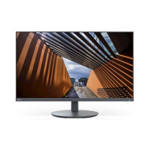 NEC MultiSync E244F kompiuterio monitorius