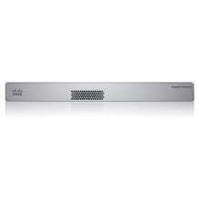 „Cisco Firepower 1120“ aparatinės įrangos užkarda „Cisco Firepower 1120“ aparatinės įrangos užkarda