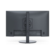 NEC MultiSync E244F computer monitor