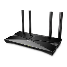 TP-Link Archer AX53 wireless router