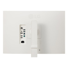 LG 38BR85QC-W kompiuterio monitorius
