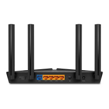 TP-Link Archer AX53 wireless router